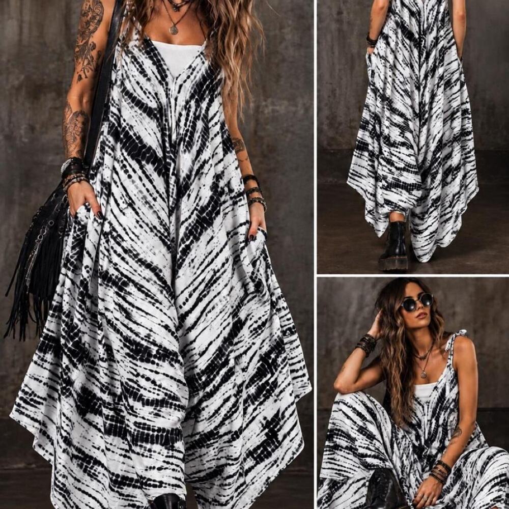 Brand new with tags rhea